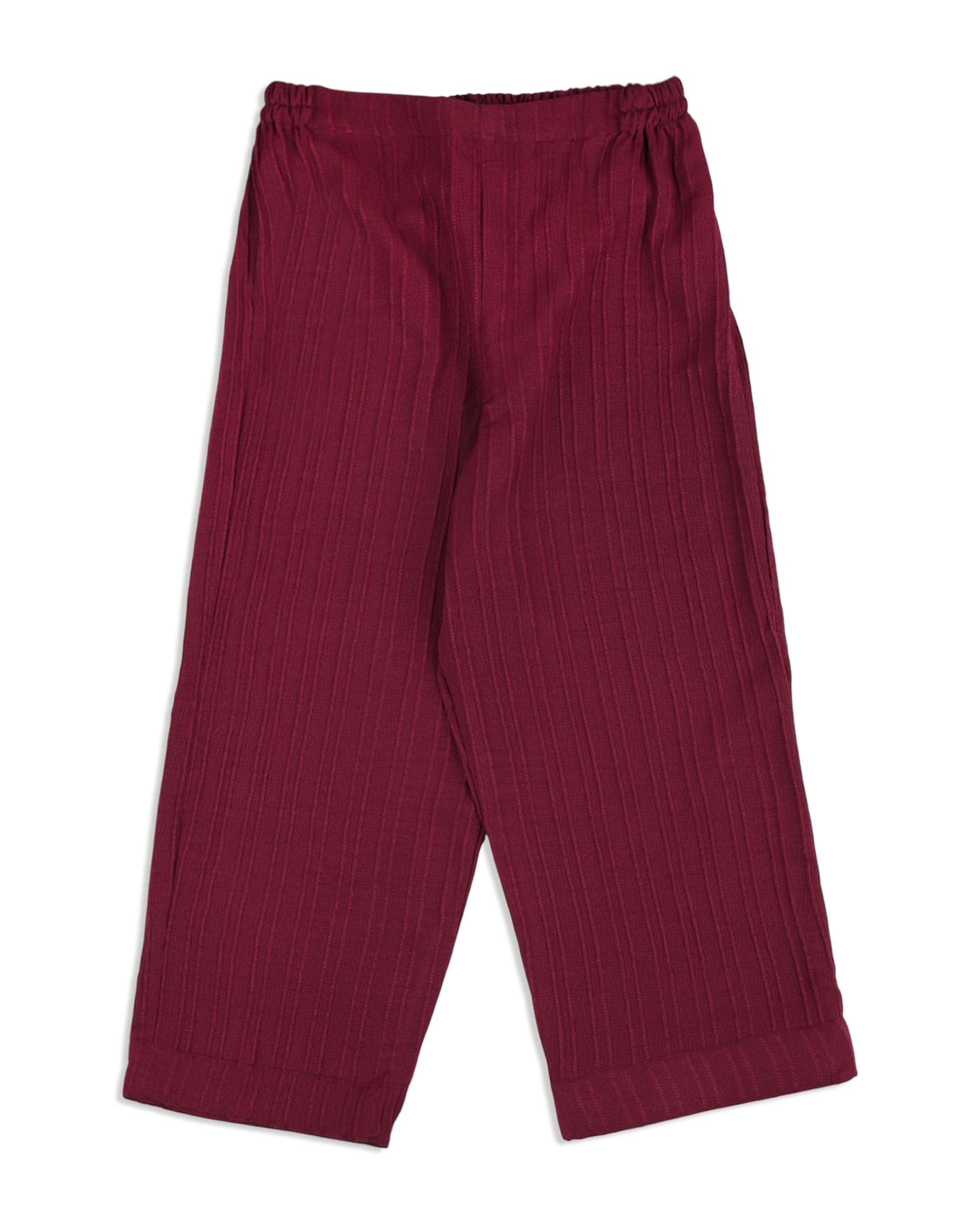 Eminent Girls Shalwar Suit