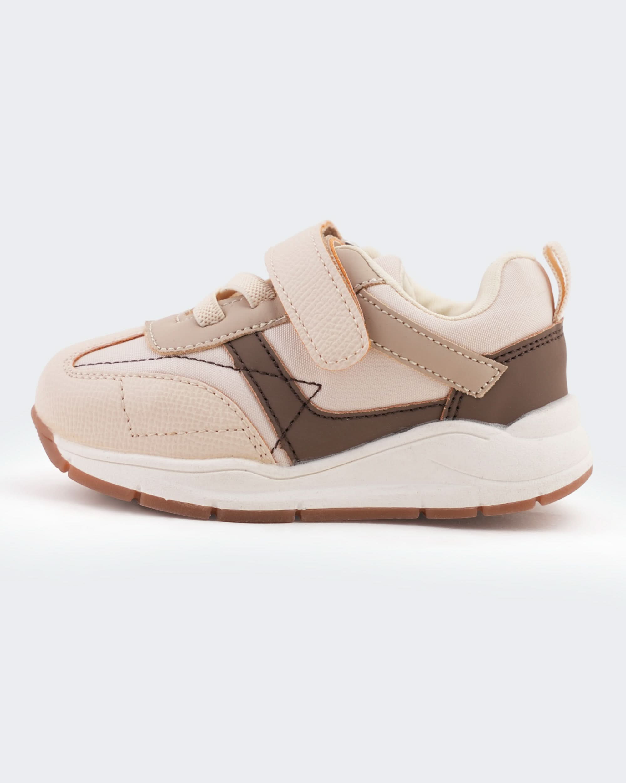 Eminent Boys Sneakers
