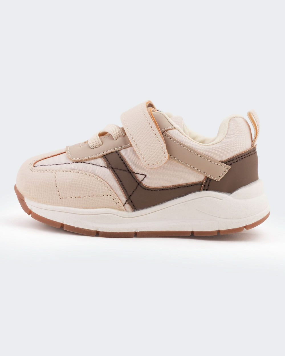 Eminent Boys Sneakers