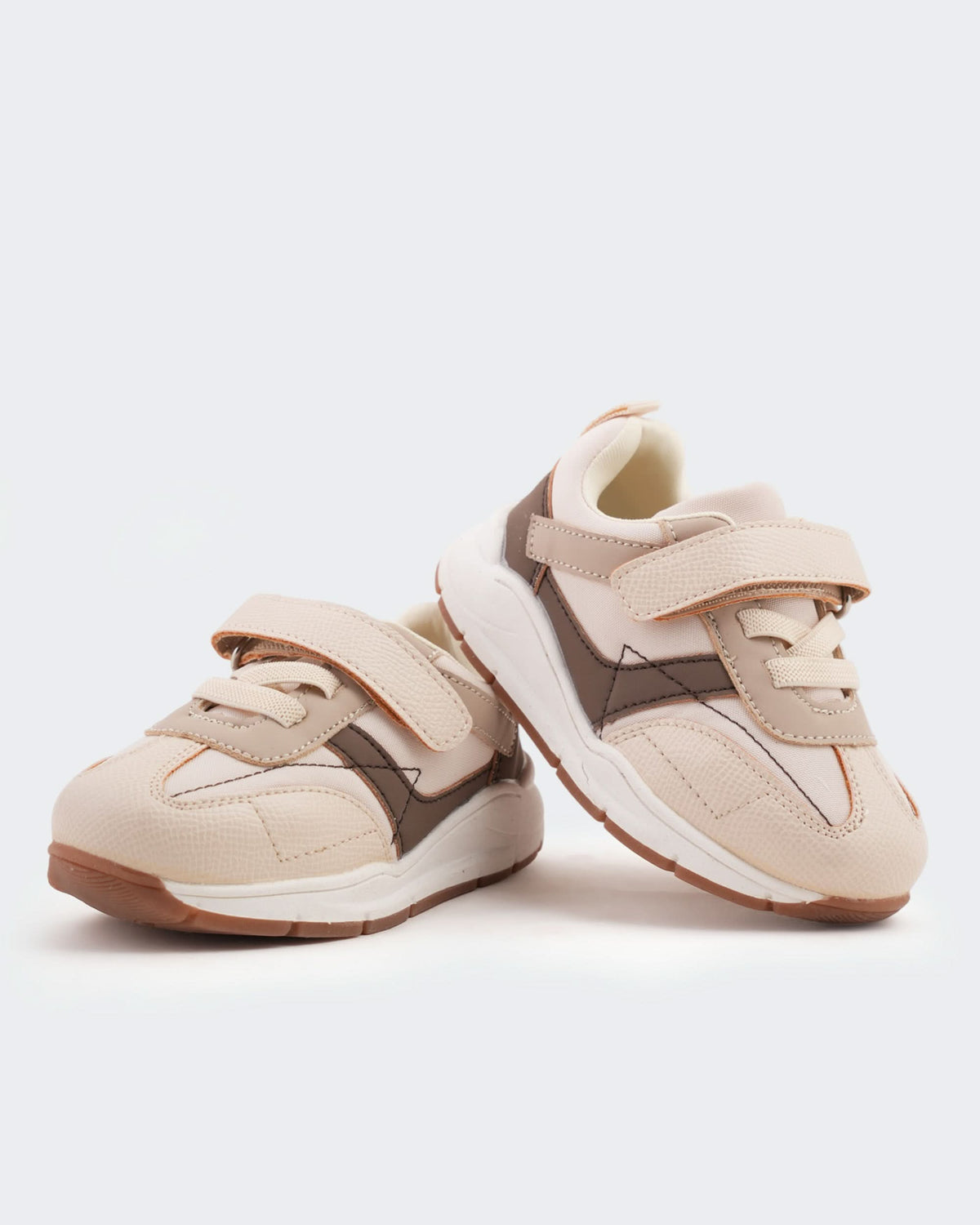 Eminent Boys Sneakers