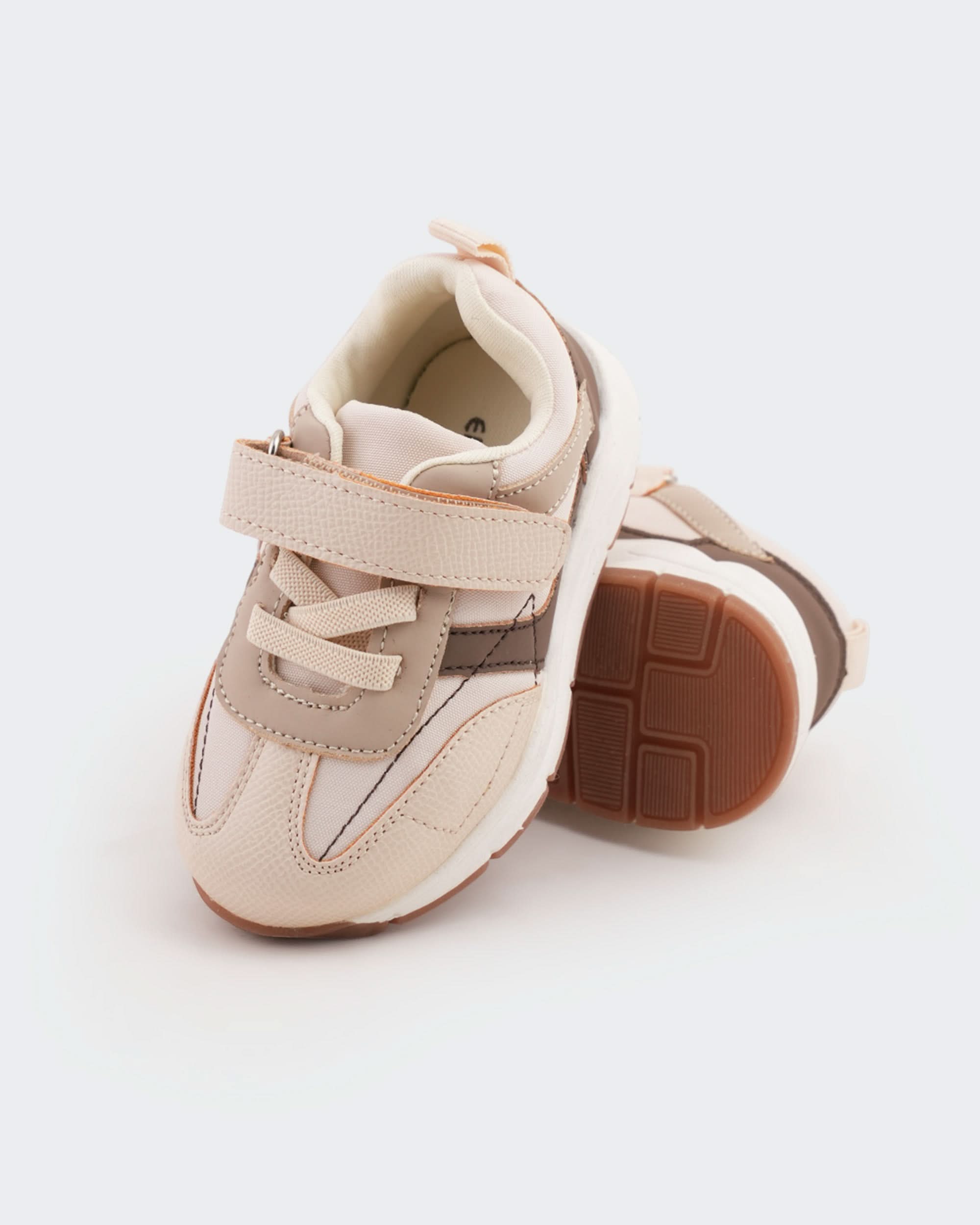 Eminent Boys Sneakers