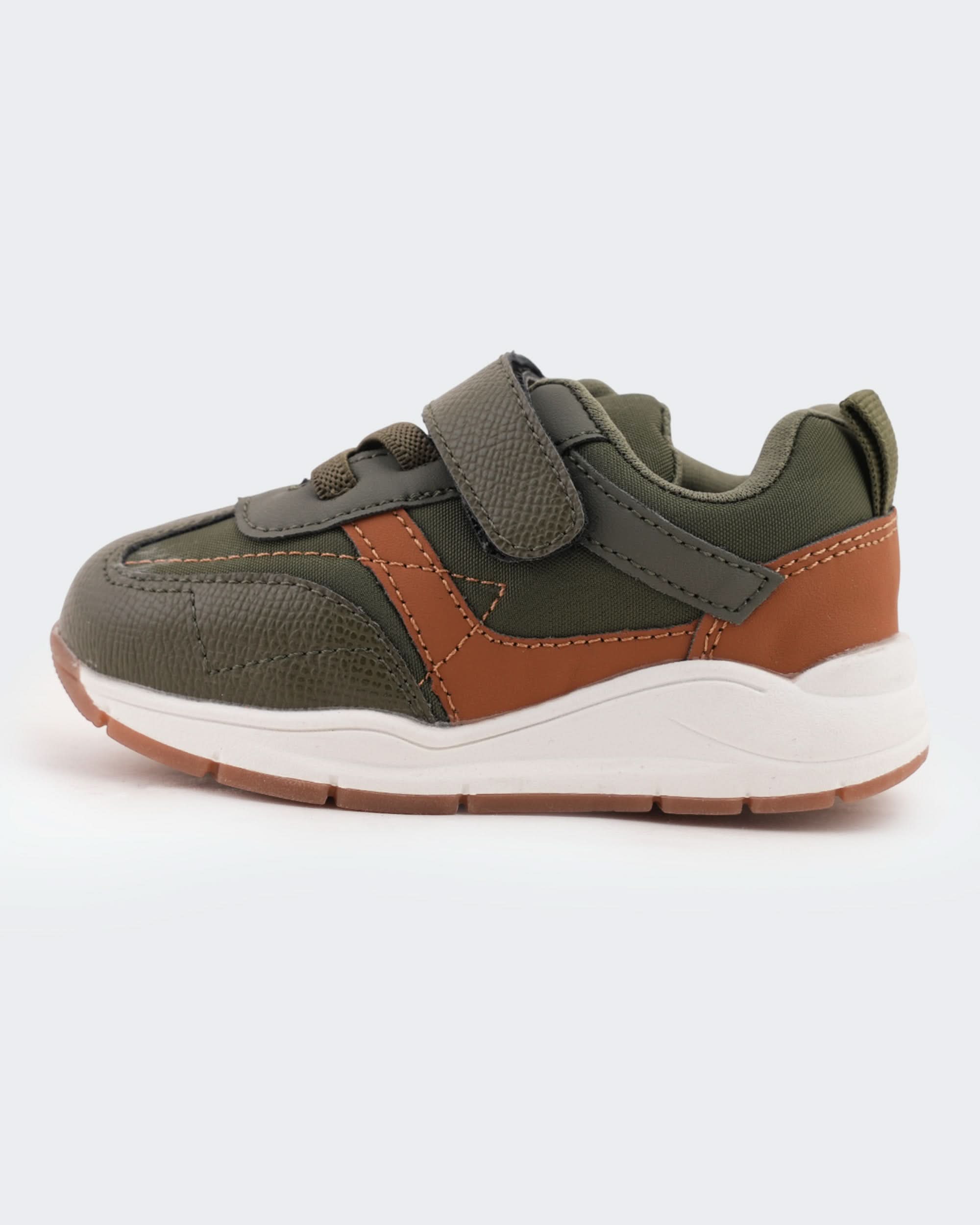 Eminent Boys Sneakers
