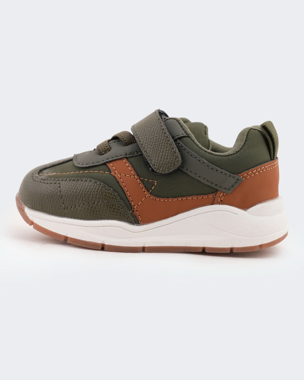 Eminent Boys Sneakers