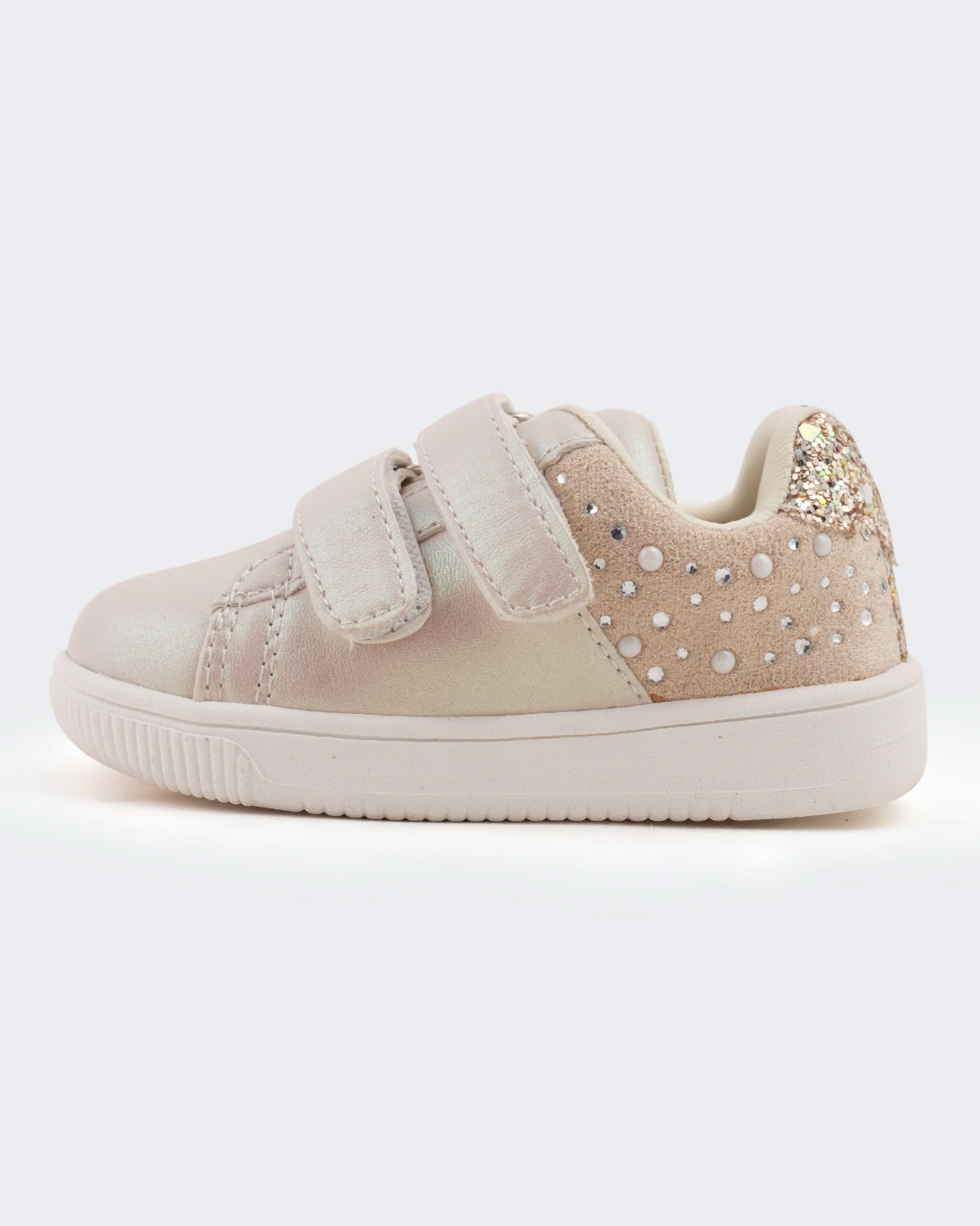 Eminent Girls Sneaker
