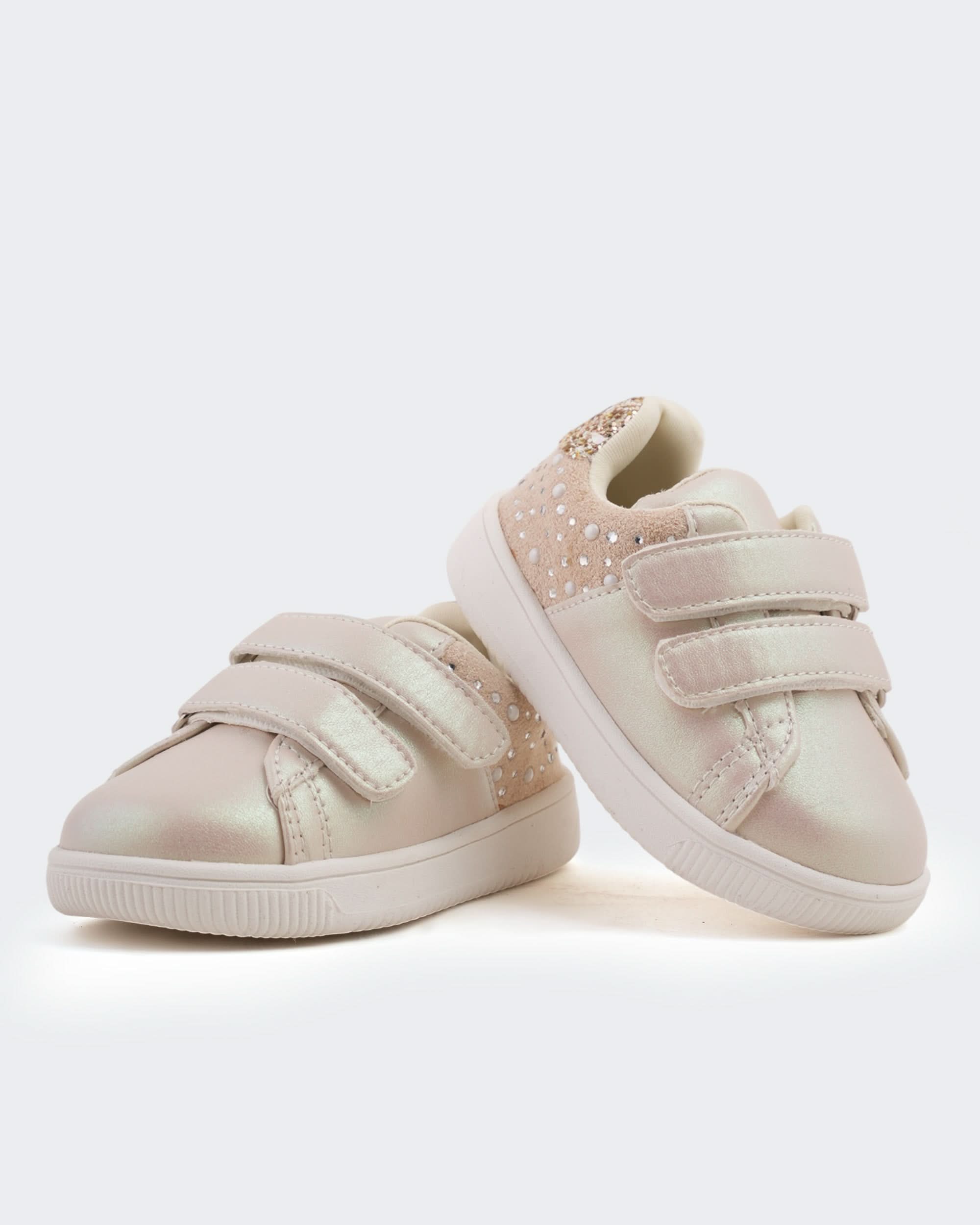Eminent Girls Sneaker