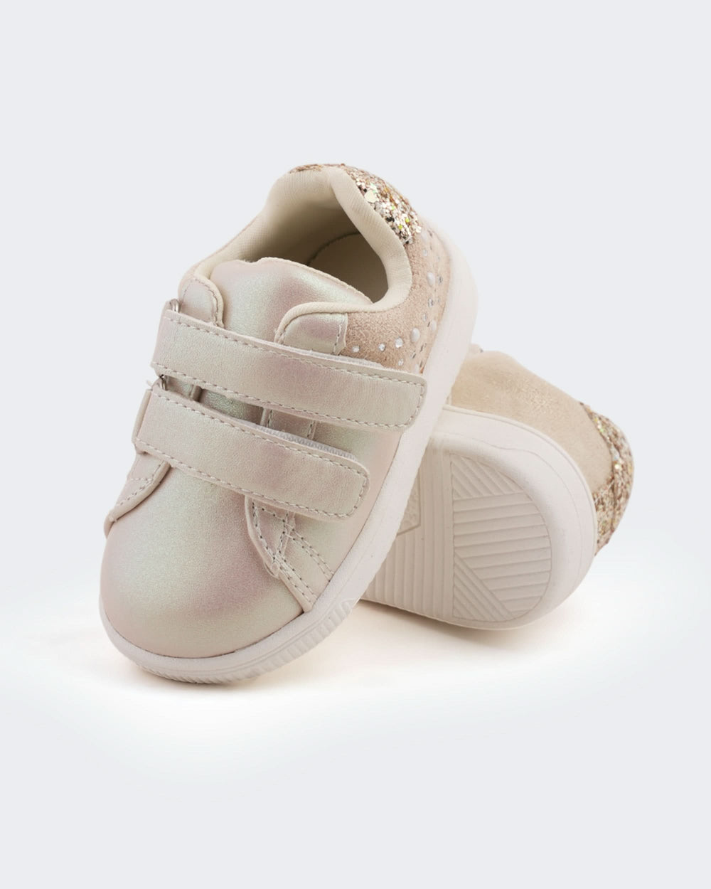 Eminent Girls Sneaker