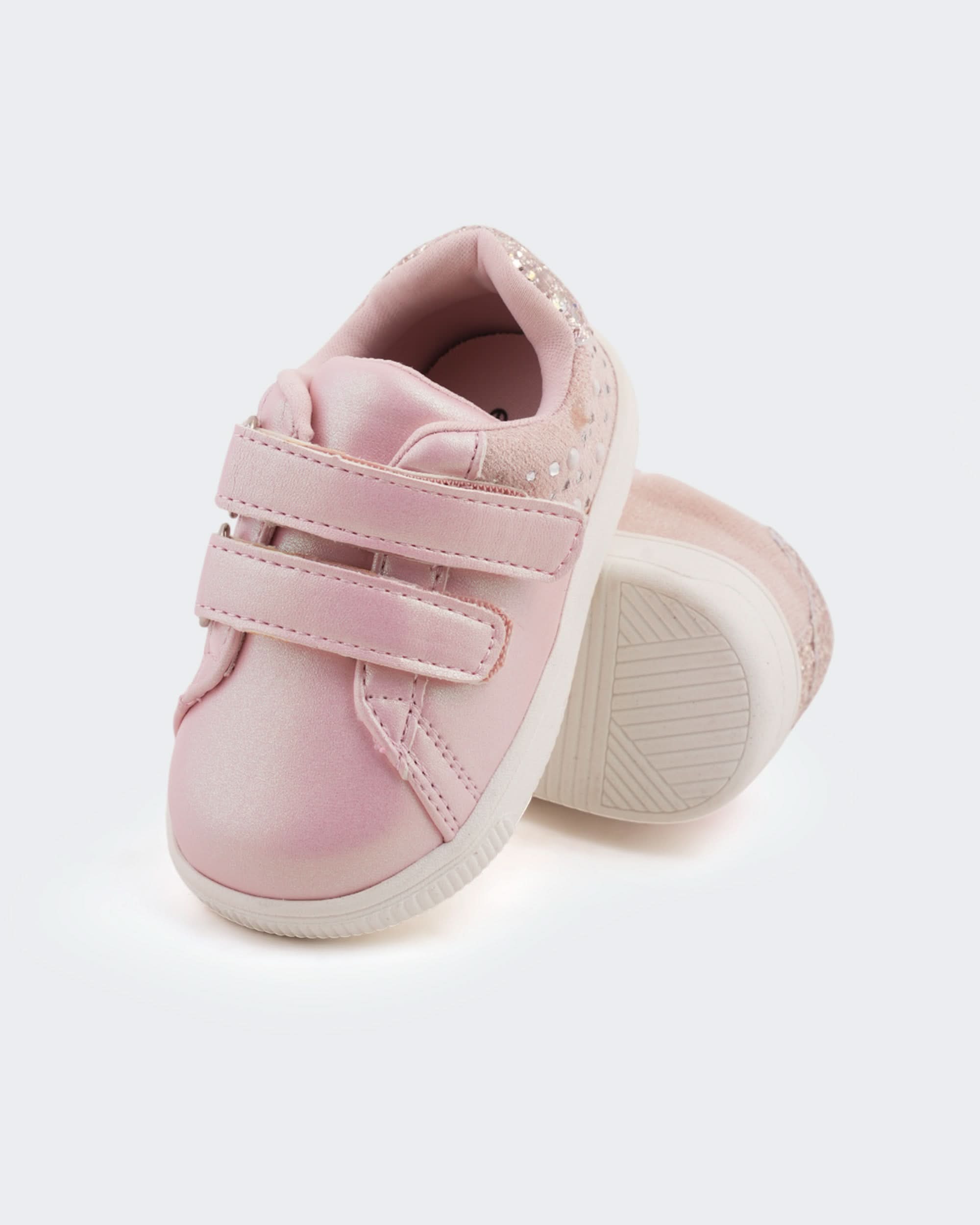 Eminent Girls Sneaker