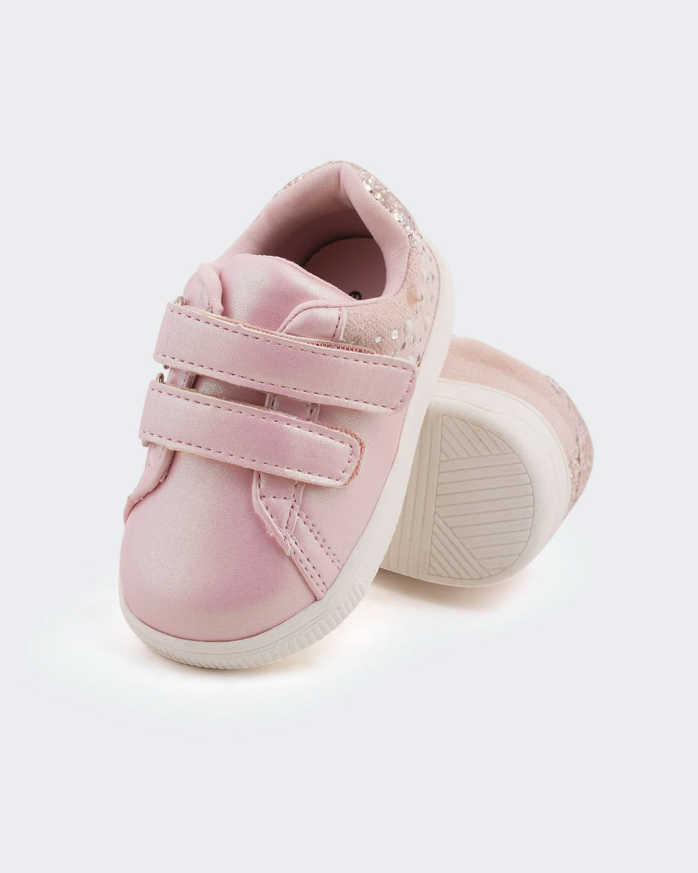 Eminent Girls Sneaker