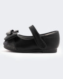 Eminent Girls Pump