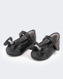 Eminent Girls Pump