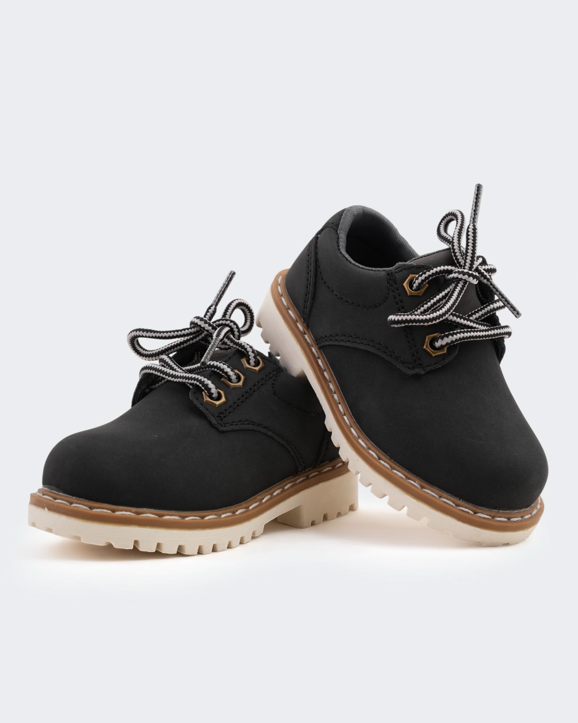 Eminent Boys Casual Shoe