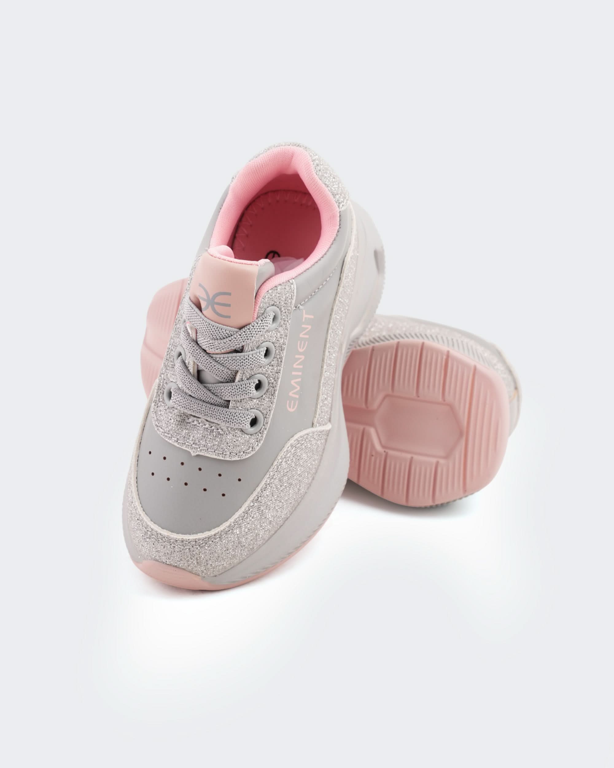 Eminent Girls Joggers