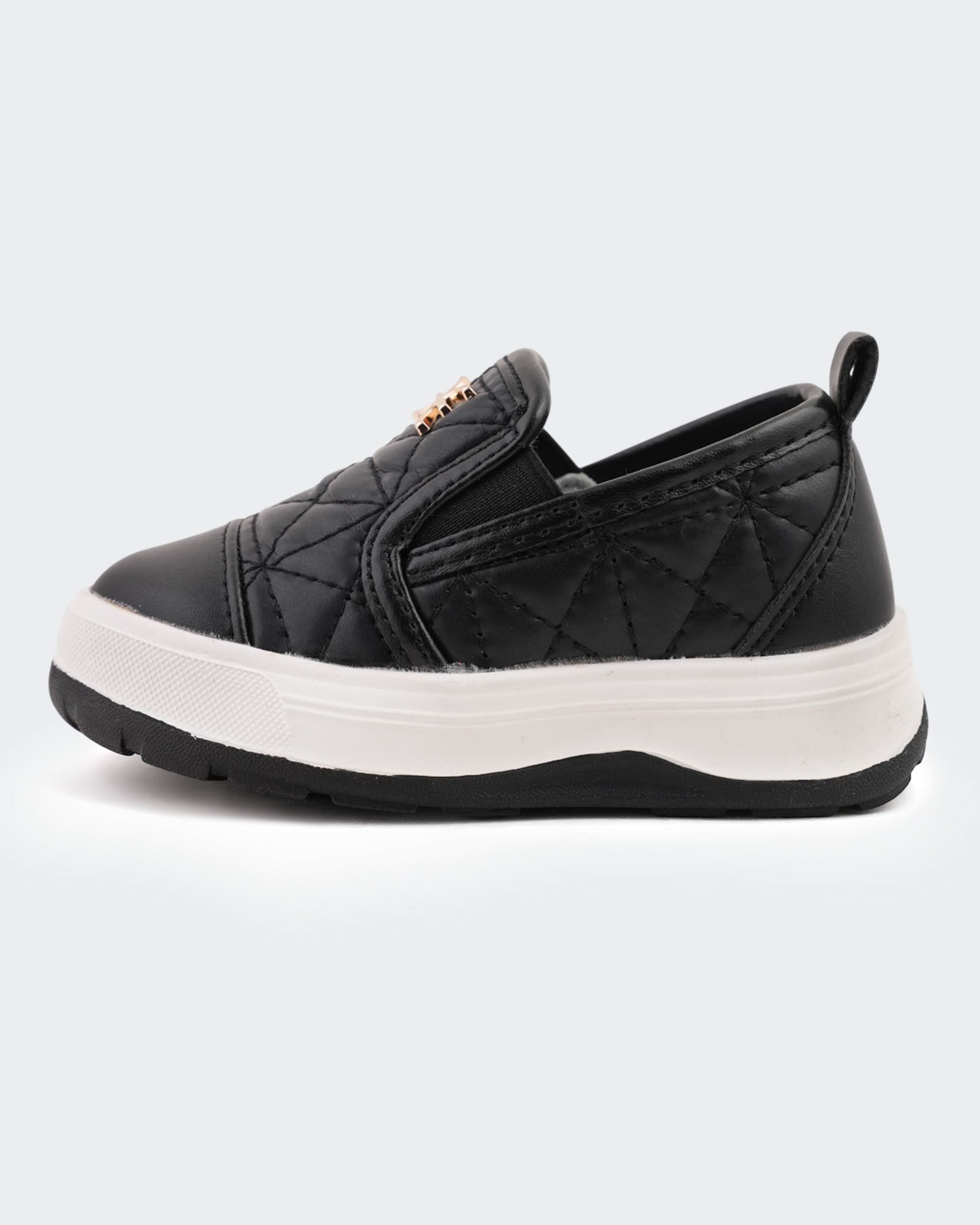 Eminent Girls Sneaker