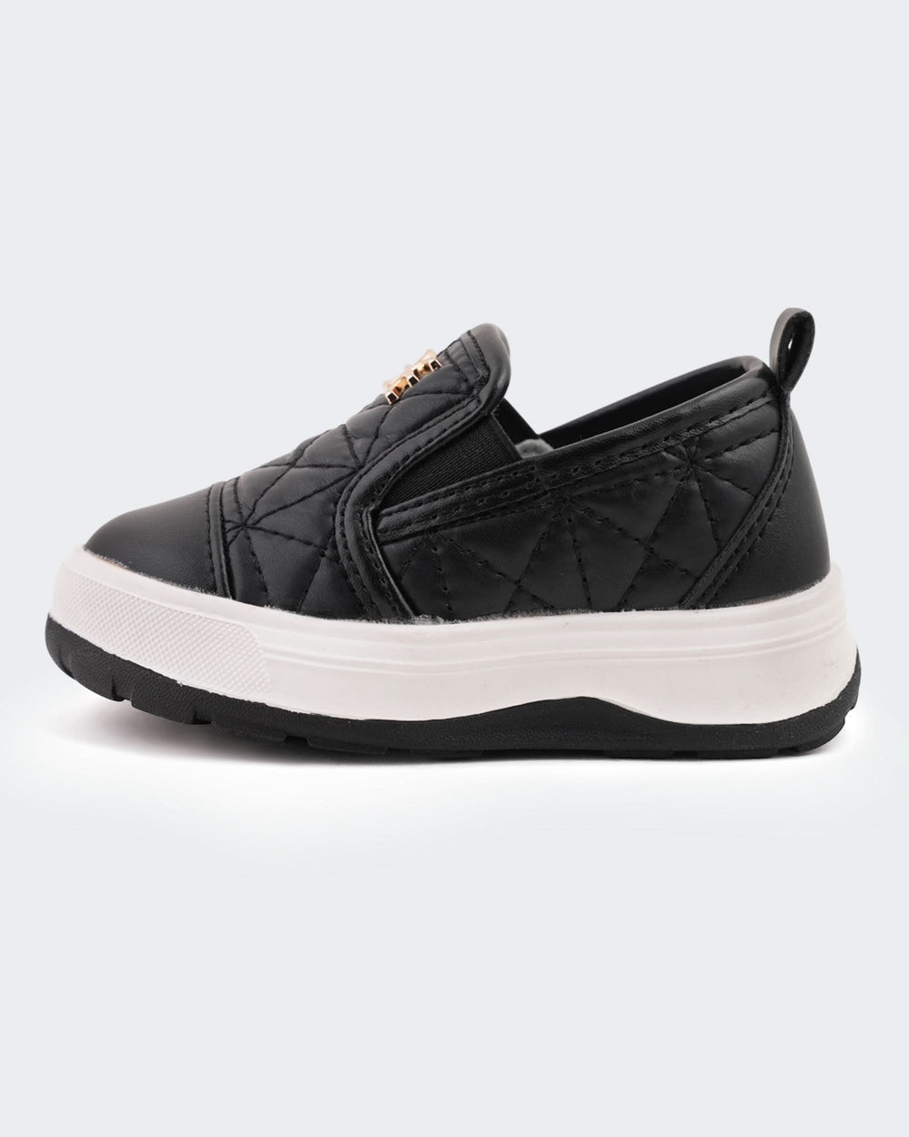 Eminent Girls Sneaker