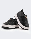 Eminent Girls Sneaker