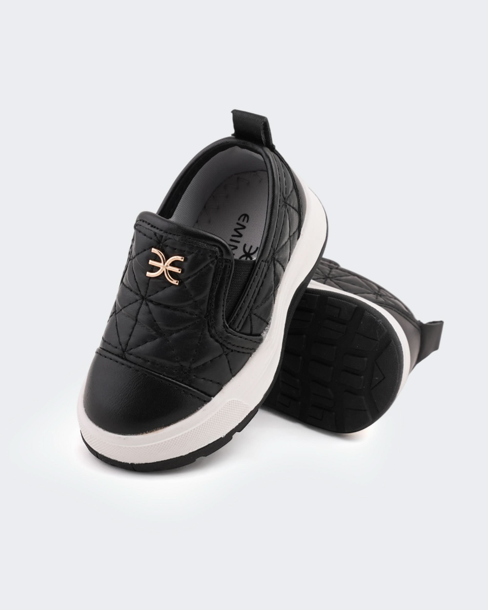Eminent Girls Sneaker