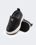 Eminent Girls Sneaker