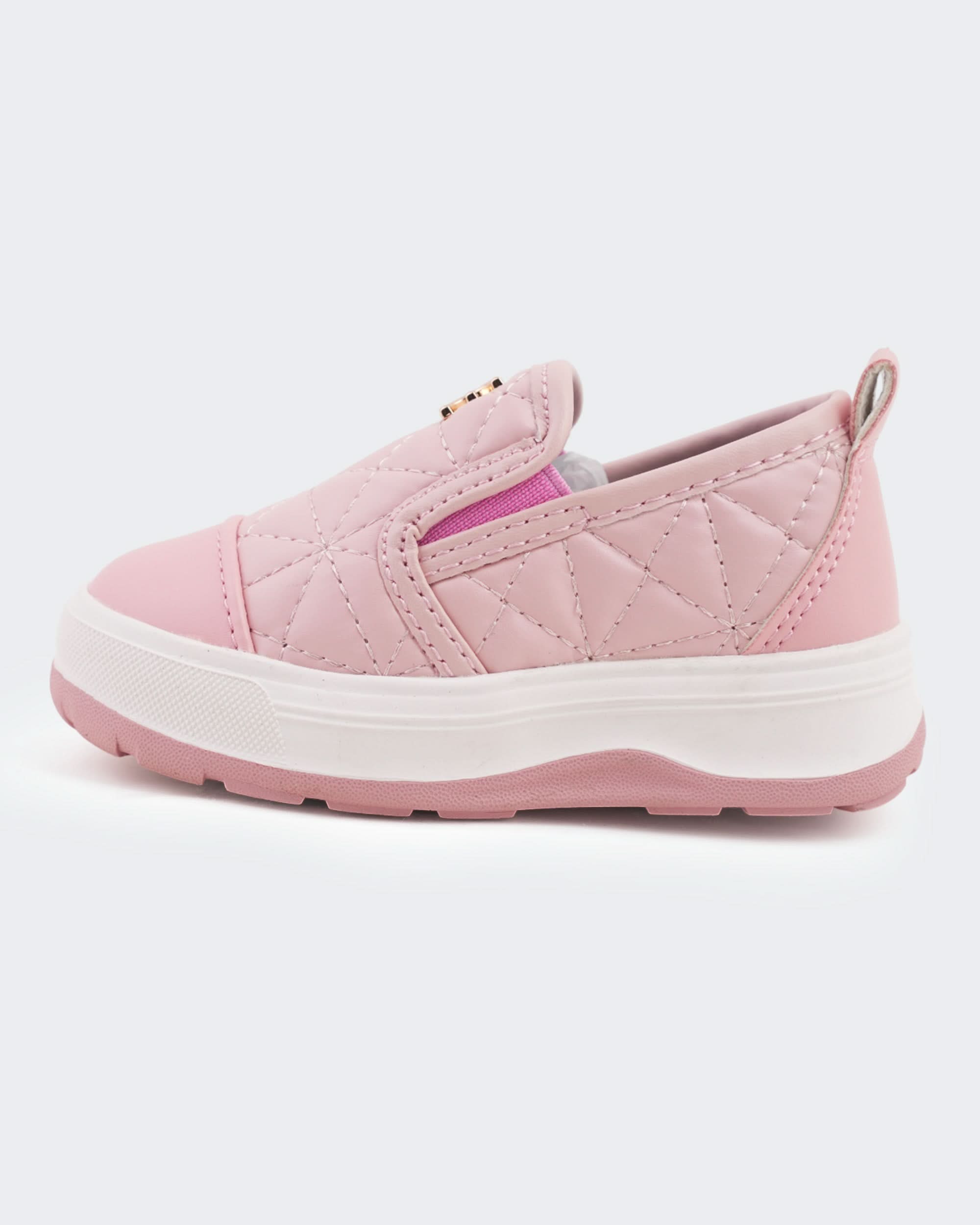 Eminent Girls Sneaker