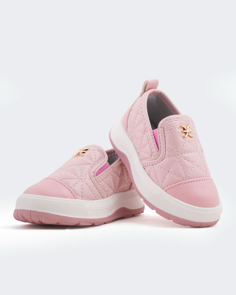 Eminent Girls Sneaker