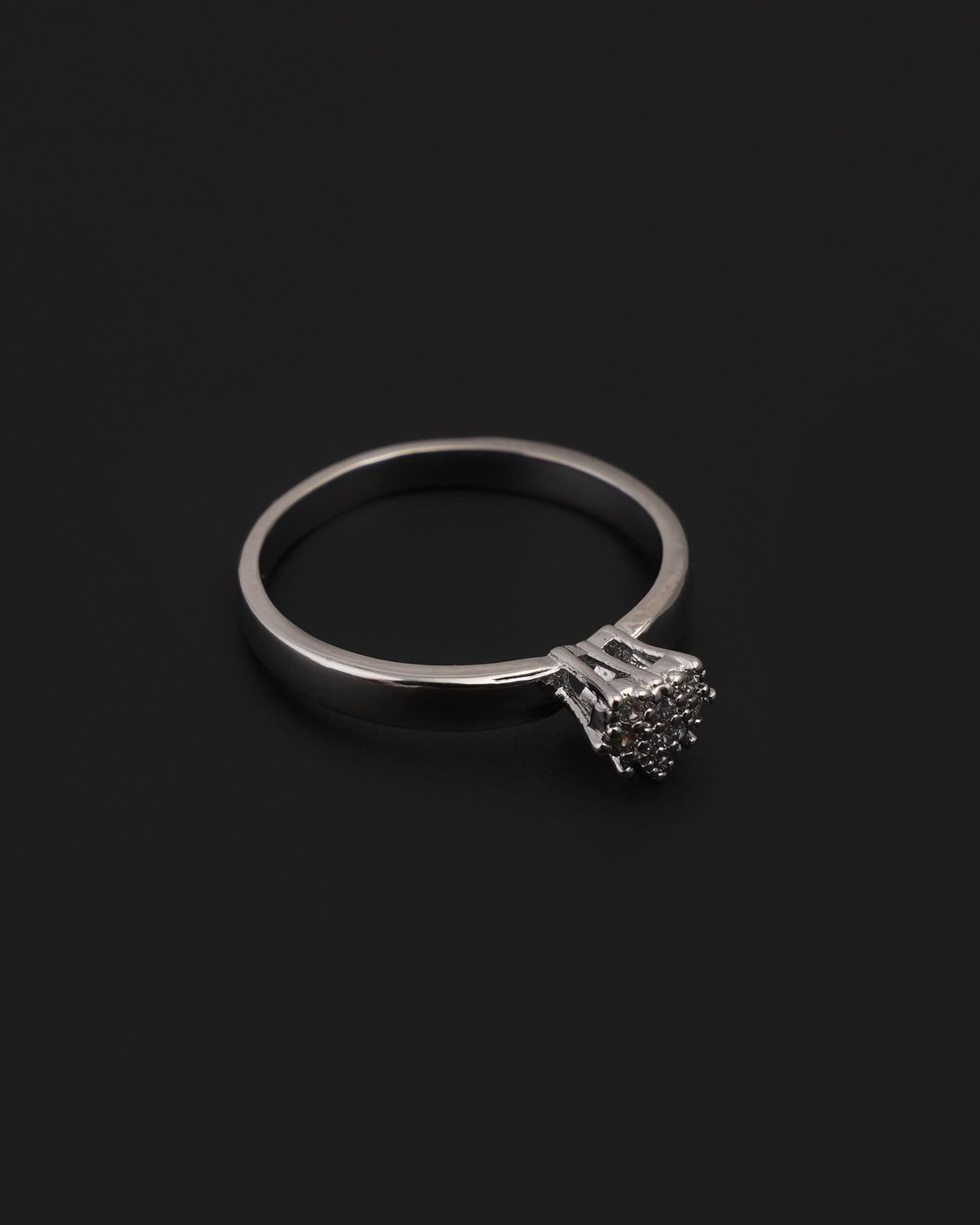 Women’s Ring | Mannats Collection