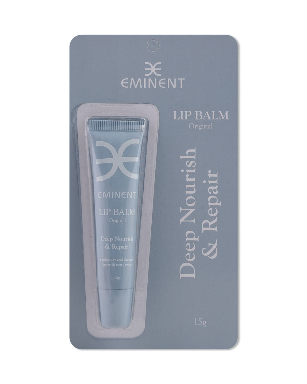 Eminent Cos Lip Balm 15gm