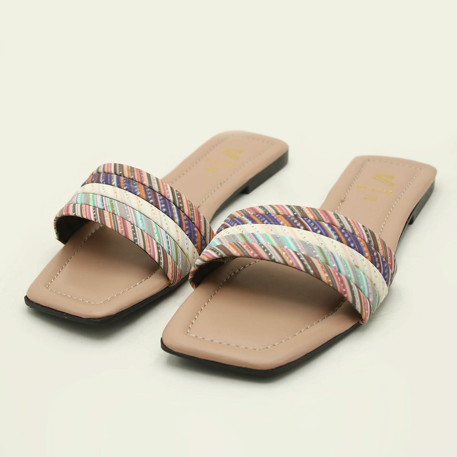 Women's Slippers