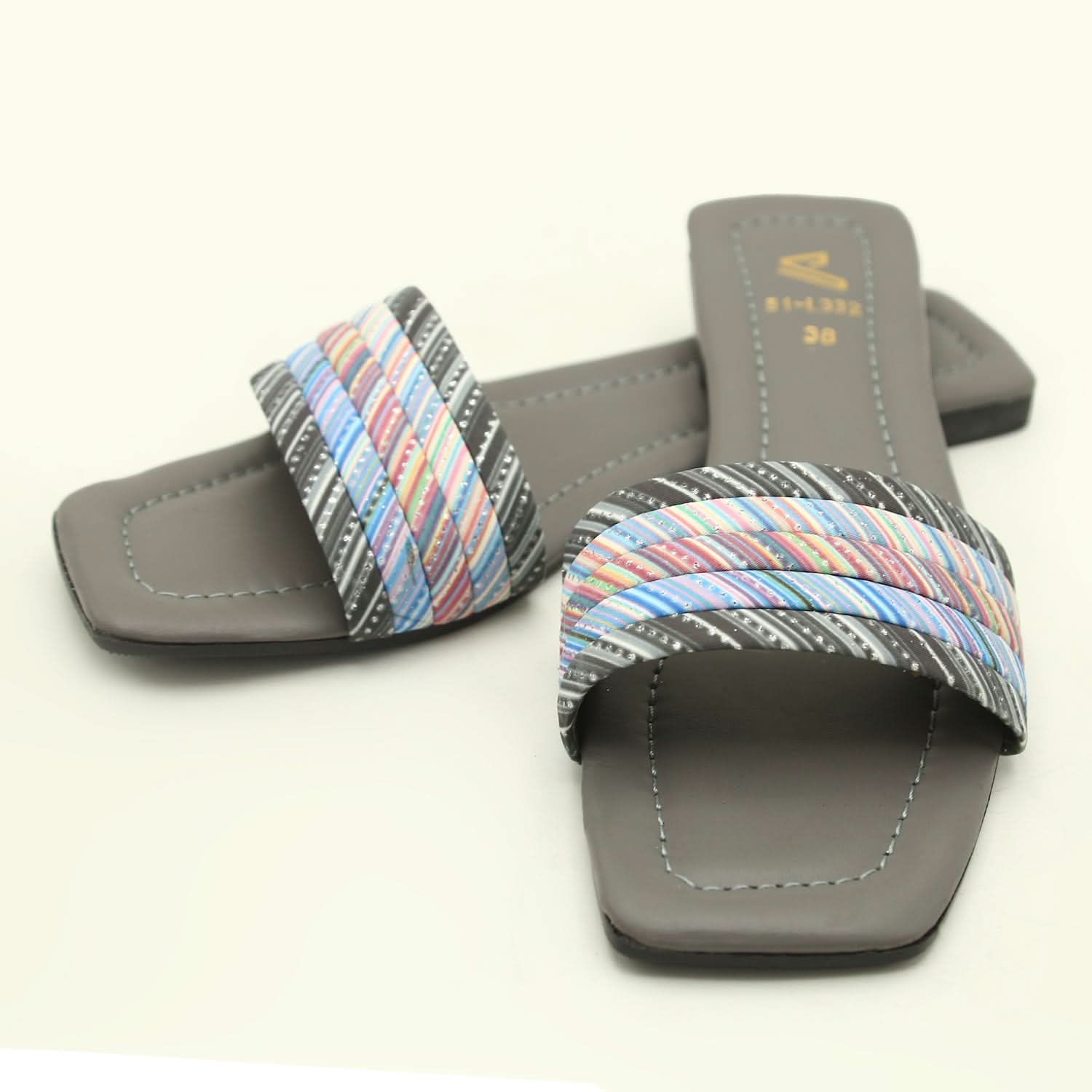 Women's Slippers