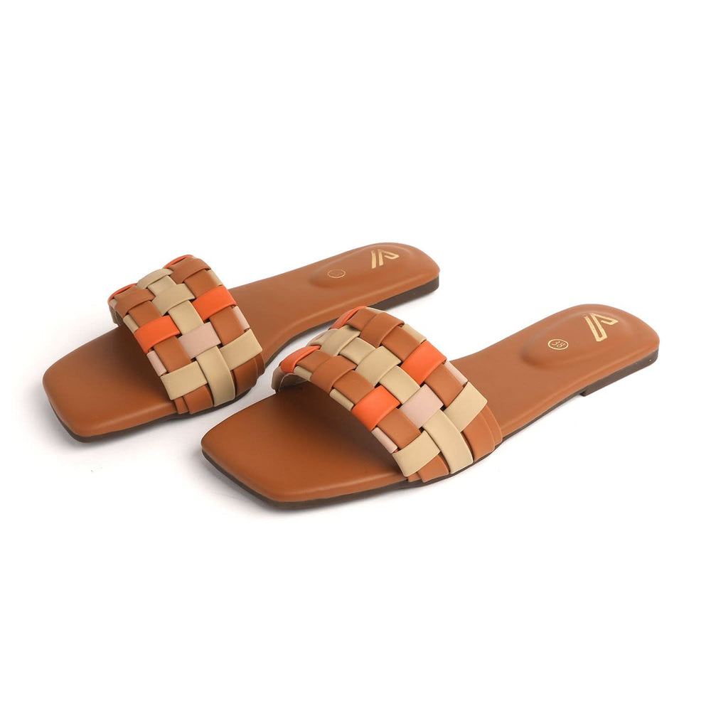 Women's Slipper