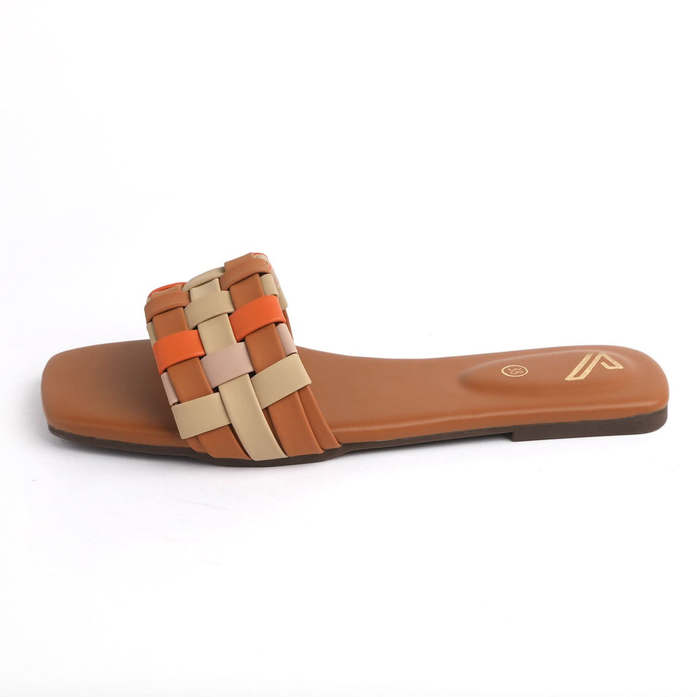 Women's Slipper