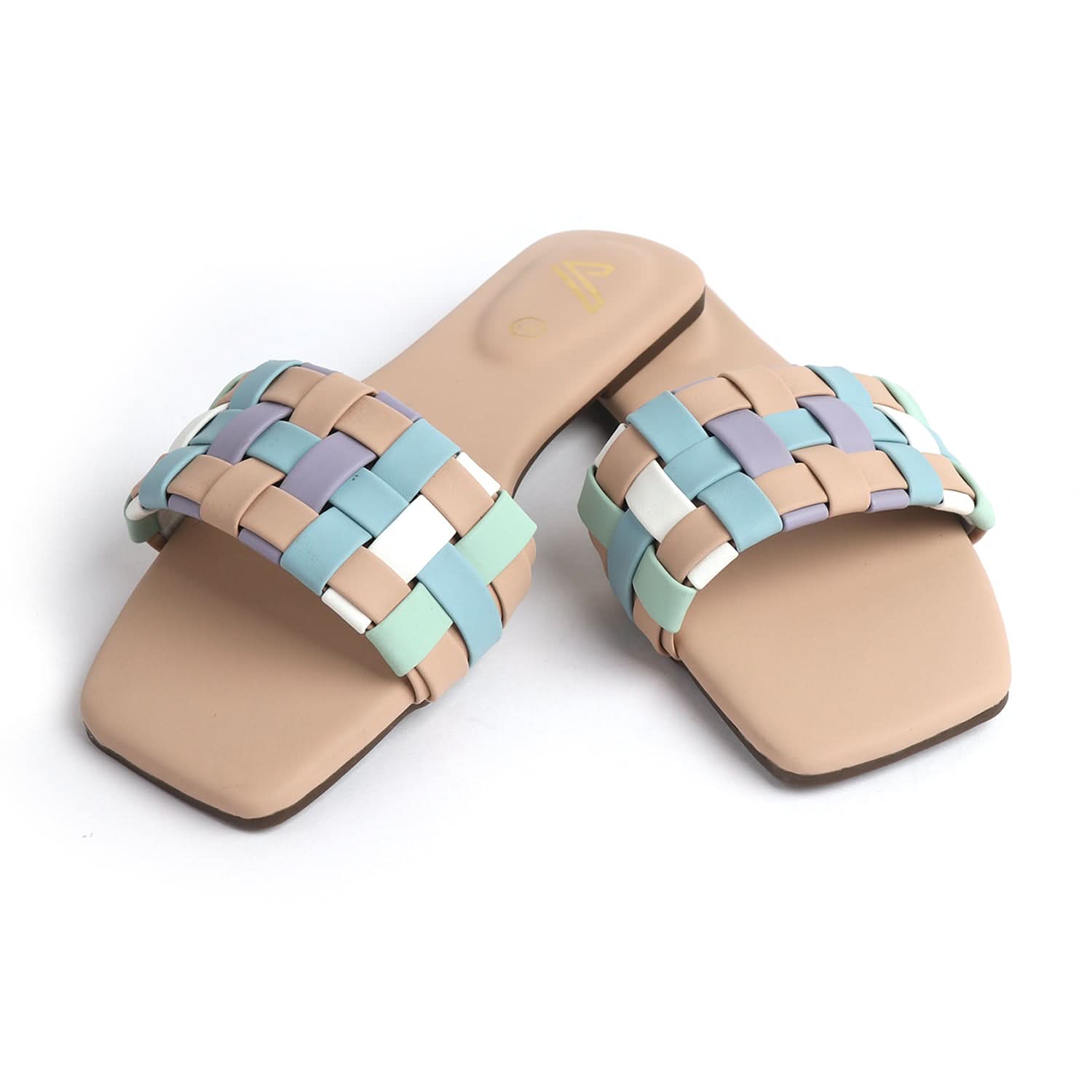 Women's Slipper