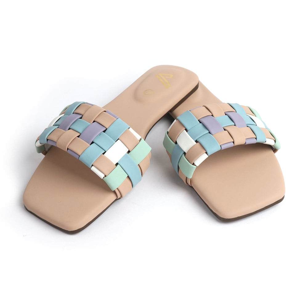 Women's Slipper