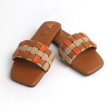 Women's Slipper