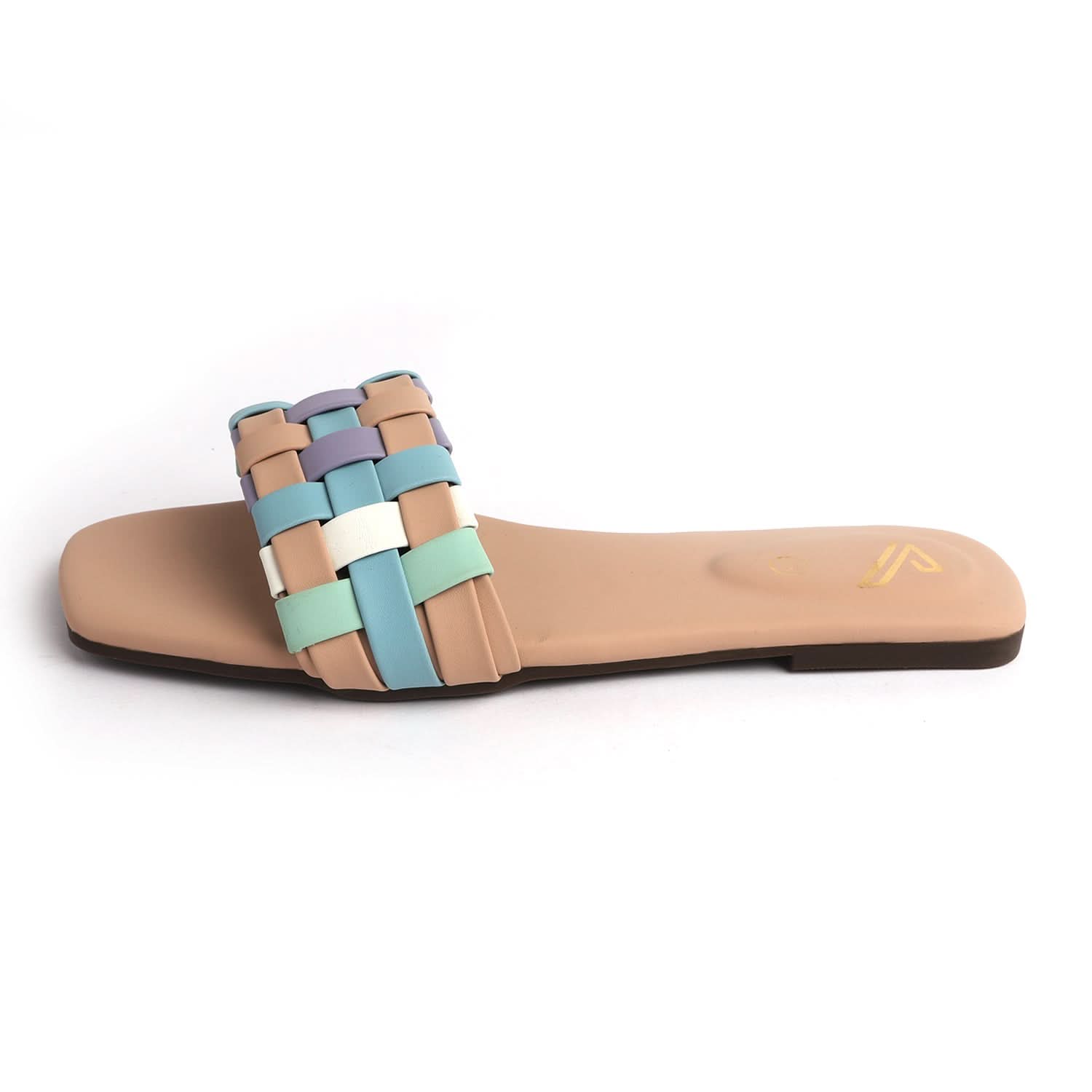 Women's Slipper