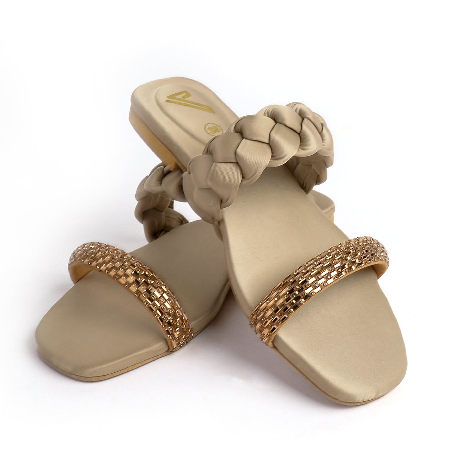 Women's Slipper