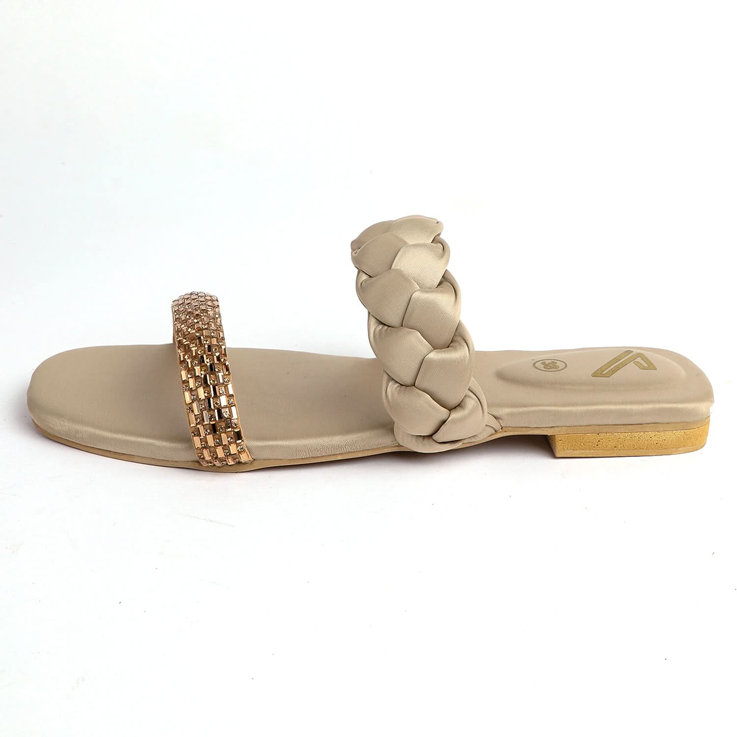 Women's Slipper