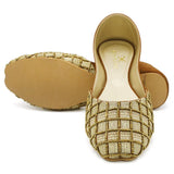 Eminent Women's Khussa