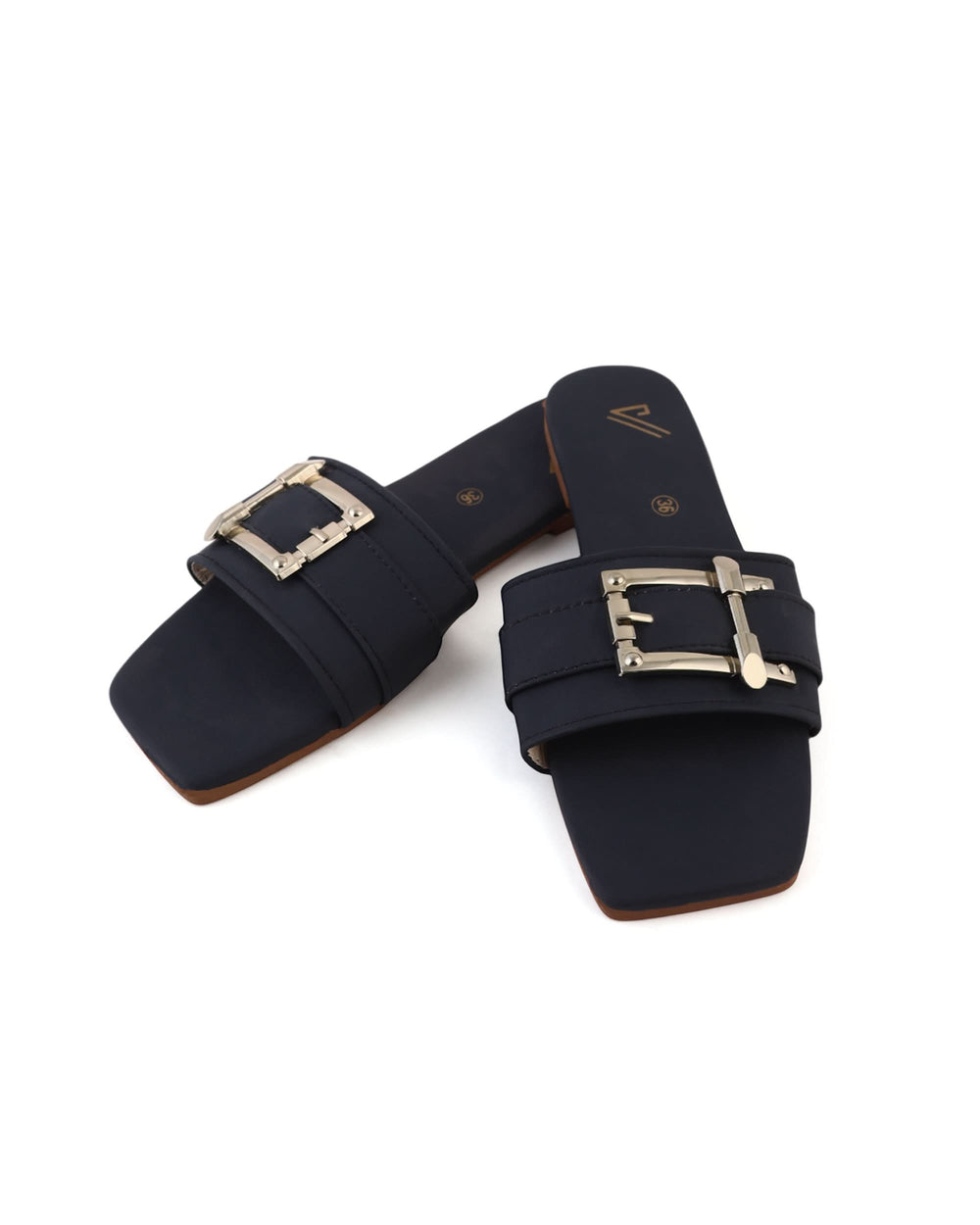 Valuable Women's Slipper