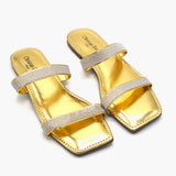 Women's Slipper