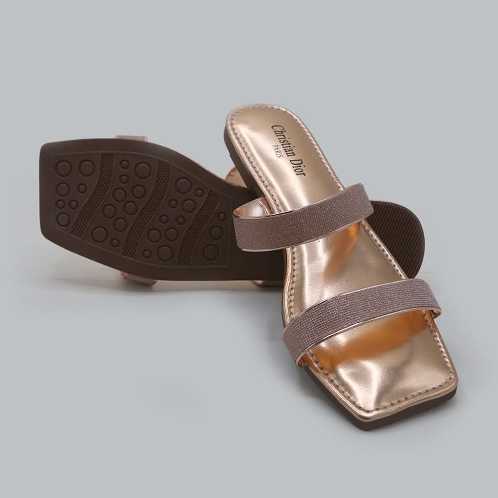 Women's Slipper