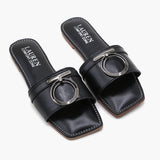 Women's Slipper