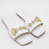 Women's Slipper