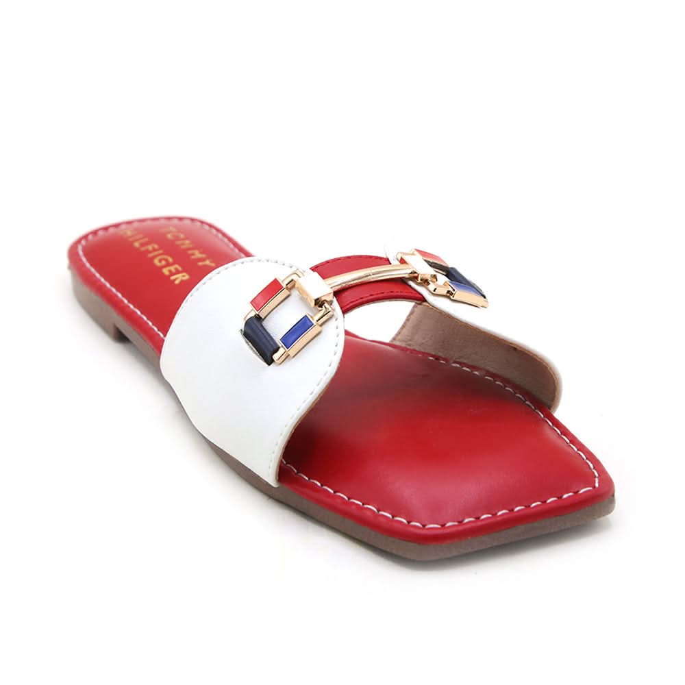 Women's Slipper