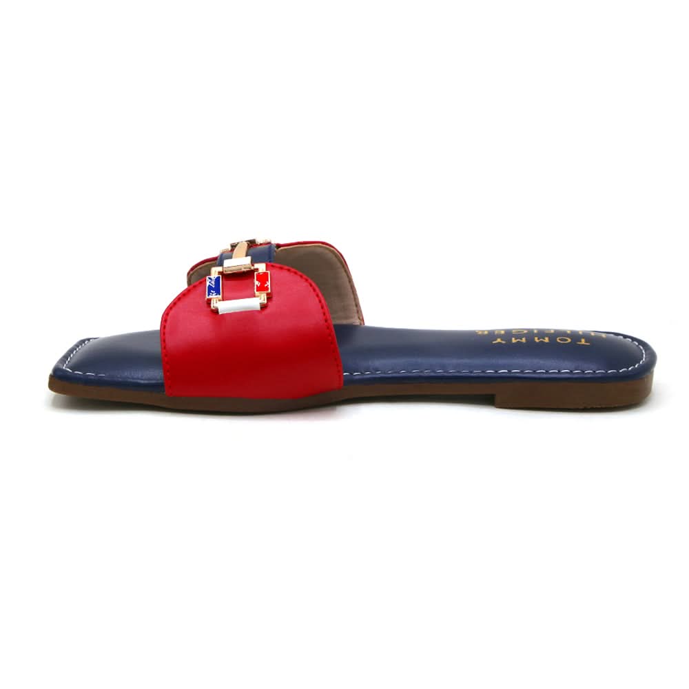 Women's Slipper