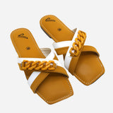 Valuable Women's Slipper