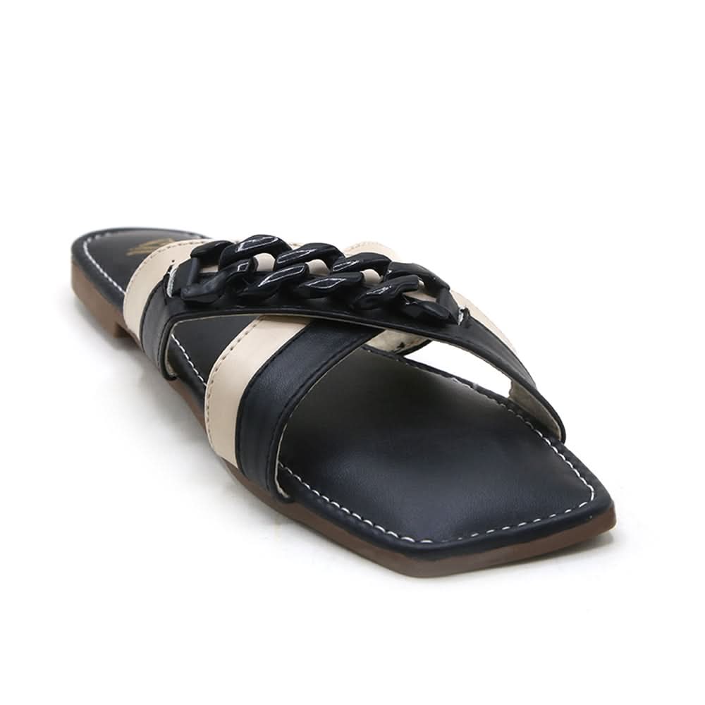 Valuable Women's Slipper