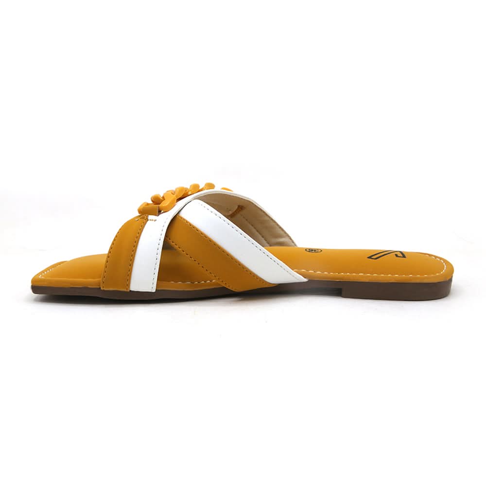 Valuable Women's Slipper