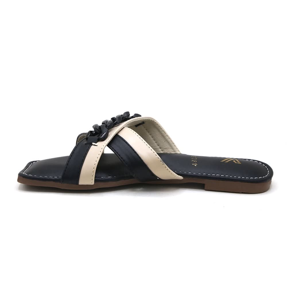 Valuable Women's Slipper