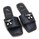 Valuable Women's Slipper