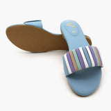 Valuable Women's Slipper