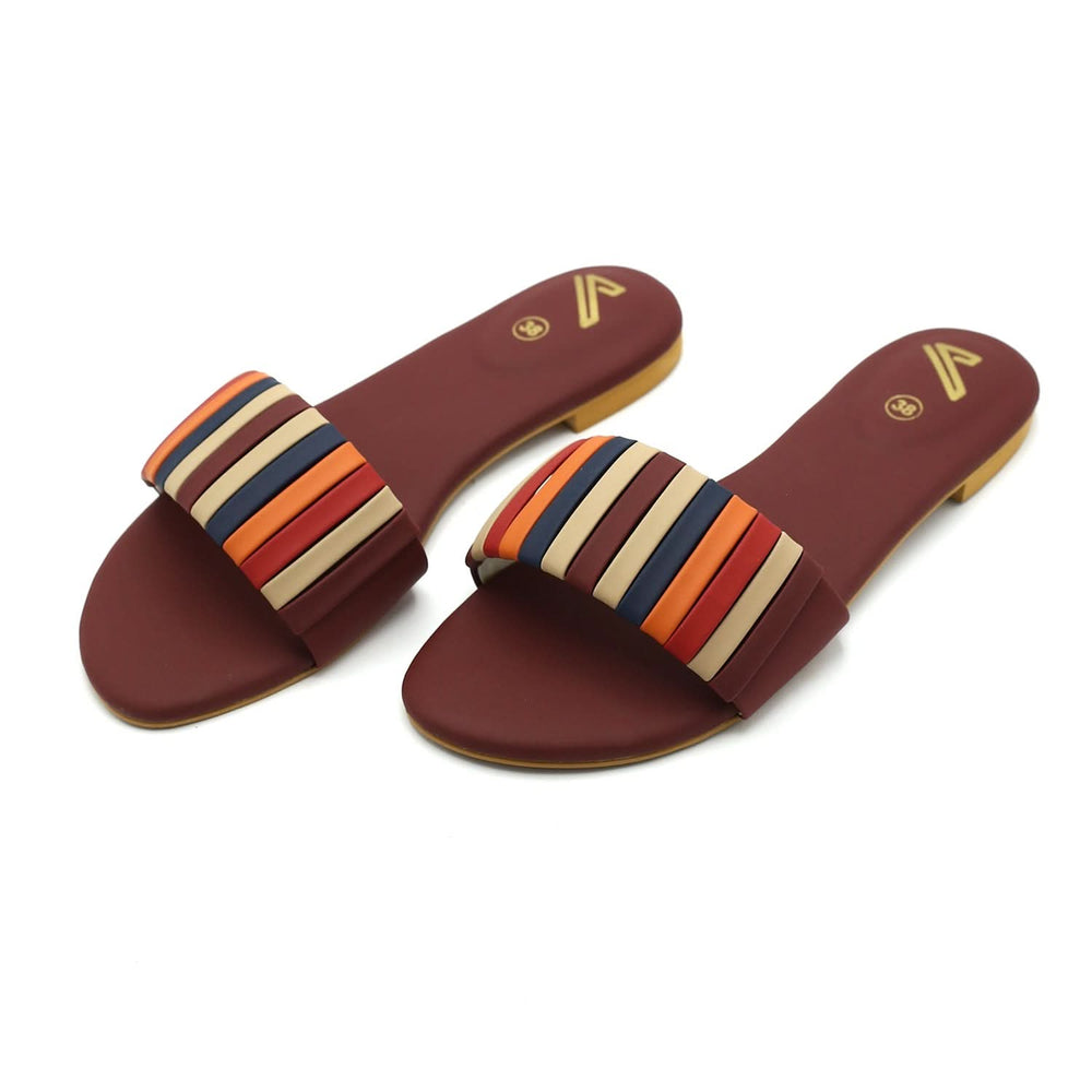 Valuable Women's Slipper